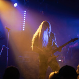 2025_10_17_Niakara_DSC_9278