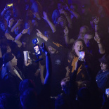 2025_10_30_D-A-D_DSC_0142