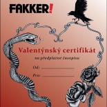 dárkový certifikát - Linda Trnková-page-001