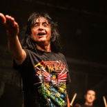 Anthrax 02