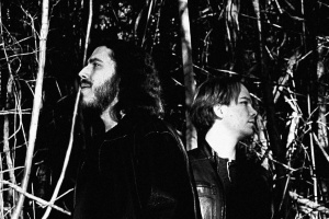 Vyplňte dlouhé zimní večery se SHYLMAGOGHNAR