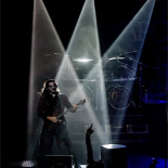 RDK_7447_Fleshgod  Apocalypse