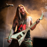 Suicide Silence 10