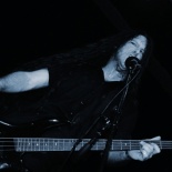 Hell Inside Fest - 5.-6.10.2012, Würzburg, Posthalle