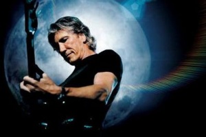Live: Roger Waters - 15. 4. 2011, Praha 