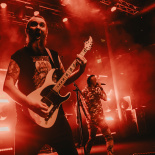 IMG_7792 Killswitch Engage