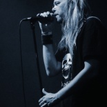 Hell Inside Fest - 5.-6.10.2012, Würzburg, Posthalle