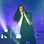 Heaven Shall Burn16