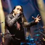 Amaranthe 04