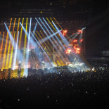 2025_11_16_Sabaton_DSC_4486