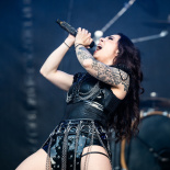 Metalfest 69