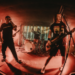 01 Marked As An Enemy