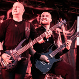 Basinfirefest den 4 (24)