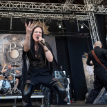 2025_08_02_OVP_Deep Sun_DSC_4779