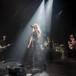 Garbage_09 (6)