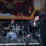 2025_08_14_RC_Eleine_DSC_6227