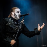 Masters of Rock 2013 - den IV.