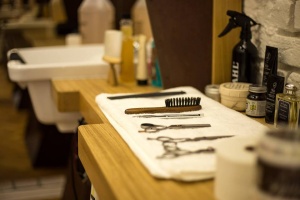 Odboj za výstřednost