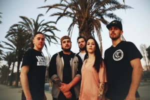 WE RIDE: Když se k HC slovu hlásí žena