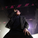 2025_09_24_Bleed From Within_DSC_9887