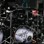 BON JOVI - 24. 6. 2013, Praha, Eden