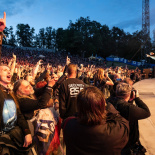 Sabaton 23