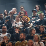 2025_10_03_Volbeat_DSC_8201