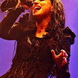 LACUNA COIL 8