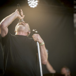 David Koller_24 (5)