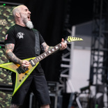 Metalfest 1 den 14
