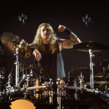 Sabaton 06
