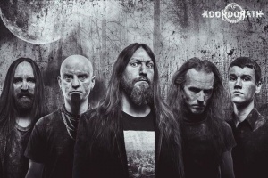 ADOR DORATH se vytasili s novým klipem