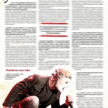 01/2014, str. 24
