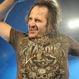 CITRON - 13.4.2013, Pardubice, Žlutý pes