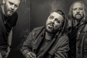 SEETHER ohlašují speciální livestream „Locked & Live“