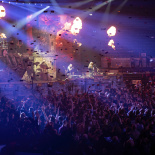 2025_11_16_Sabaton_DSC_4583