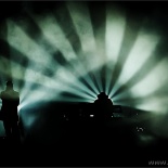 The Australian Pink Floyd Show - 11.5.2013, Brno, Kajot Arena