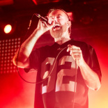 Karnivool 04 (1)