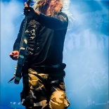 RDK_10258_Sabaton