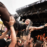 Brutal Assault 11 (1)