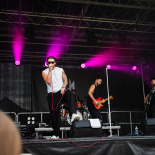 Benátská Čtvrtek-15