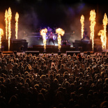 Slaughter To Prevail 18