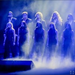 RDK_6056_Trans-Siberian_Orchestra