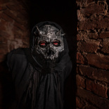 Brutal Assault 08 (3)