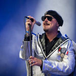 2025_08_16_RC_THFO_DSC_3845