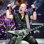 Metalfest 1 den 17