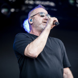 David Koller_24 (1)