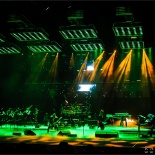 RDK_6070_Trans-Siberian_Orchestra