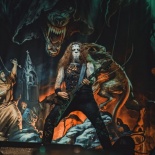 Powerwolf Praha 2018 (3)