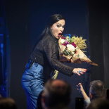 2025_12_19_Tarja_DSC_5382